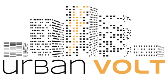 Urban Volt offers Light as a Service in Ireland