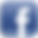 Facebook_Icon_(Official_2).png