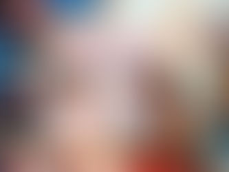 대한민국의 카지노 정책 왜 외국인만 합법인가?