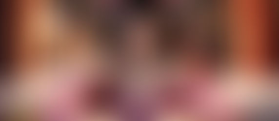 외국인, 한국 카지노에 몰려든다! 매출 폭발…진짜 이유는 따로 있다 【우리카지노】취재