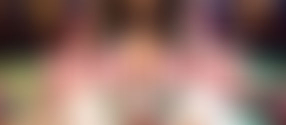 빛나는 라스베가스 카지노를 즐길수있는 호텔의 천국