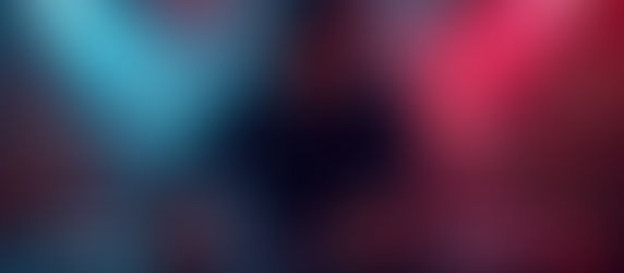 카지노 초보가 가장 많이 실수하는 5가지 – 입문자 가이드