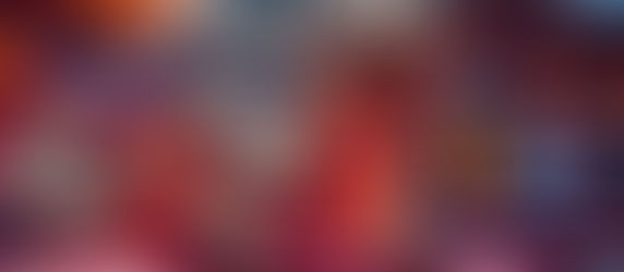 영종도 카지노산업의 전망: 2025년, 영종도가 카지노의 중심으로 떠오를 이유는 무엇인가?