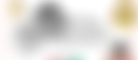 바카라 내추럴 확률에 자세히알아보자