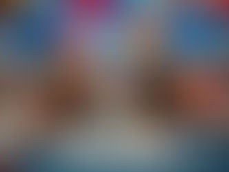 이 카지노사이트, 정말 믿을 수 있을까? 우리카지노의 믿음직한 이유 5가지