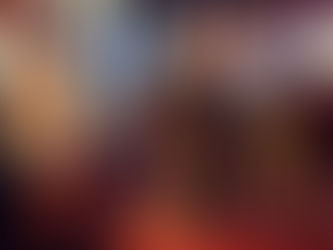 우리카지노, 2024년 구글에서 가장 인정받은 카지노사이트가 된 이유는
