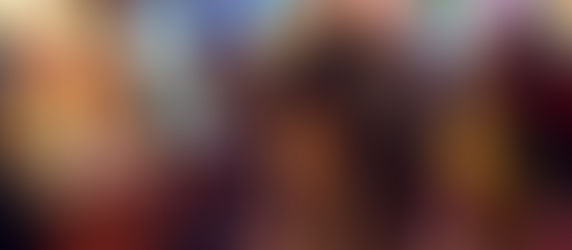 우리카지노, 2024년 구글에서 가장 인정받은 카지노사이트가 된 이유는