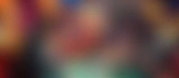 이 카지노, 왜 이렇게 인기일까? 2024년 최고의 우리 카지노 사이트 TOP 5! 그 이유는