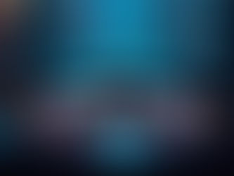 태국 카지노 합법화, 현실화 되나? 【우리카지노】 단독 리포트