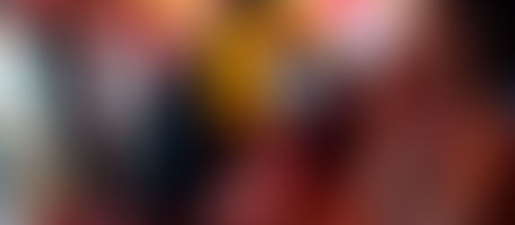 온라인카지노 1타 "우리카지노"의 매력은 끝이 없다!