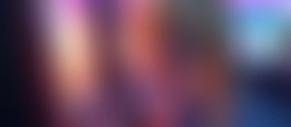 왜 우리카지노 주소를 이용해야 하는가? 안전하게 게임을 즐기는 비법