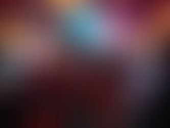 왜 "우리카지노"는 대표적인 바카라 사이트인가?