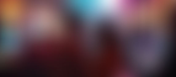 왜 "우리카지노"는 대표적인 바카라 사이트인가?