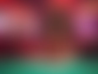 우리카지노 주소: 최고의 온라인 카지노 경험을 위한 안내