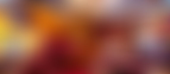 2025년, 왜 우리카지노가 가장 신뢰받는 카지노사이트로 떠오르는 이유는 무엇인가?