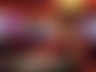 모히건 인스파이어 카지노, 디지털 아트 쇼 ‘오로라 익스프레스’로 새해 맞이 특별한 경험 선사