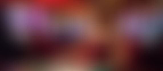 모히건 인스파이어 카지노, 디지털 아트 쇼 ‘오로라 익스프레스’로 새해 맞이 특별한 경험 선사