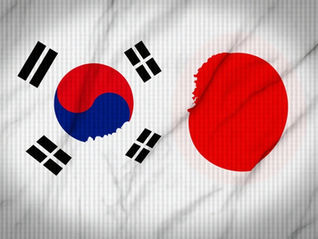 일본은 카지노 리조트 착공, 한국은 규제 강화?"… 한일 카지노 산업 격차 벌어진다