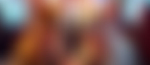 카지노 산업의 숨겨진 비밀! 어떻게 돈을 벌까?"