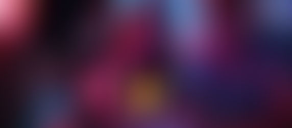 "우리카지노" 소개: 신뢰할 수 있는 온라인 카지노 사이트