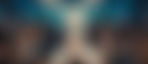 카지노에서 승리할 확률은 얼마나 될까? 당신이 몰랐던 사실들