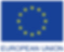 EU.jpg