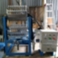 Mgo_Fillin_Machine_for__short_length_of_Cartridge_Heater_(10)_edited.jpg