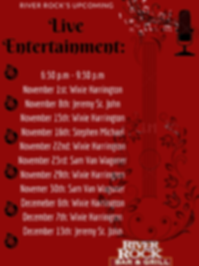 lineup.png