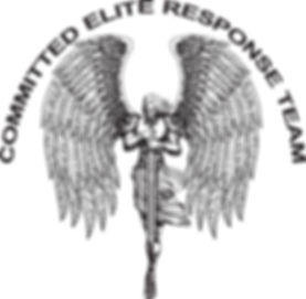 Fire watch services sacramento