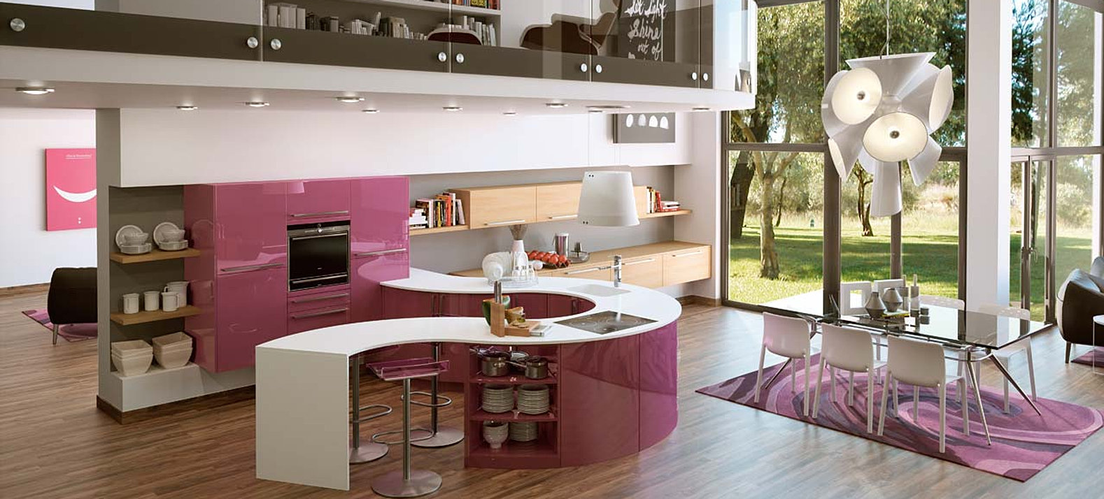 Deco Chambre Garcon Gris Jaune : cuisines Rennes cuisines Laval cuisine design Deco Chambre Garcon Gris Jaune : cuisines Rennes cuisines Laval cuisine design