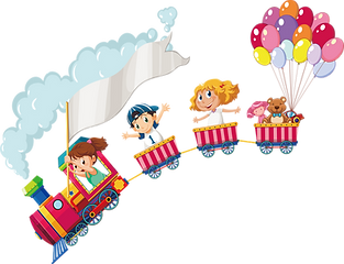 kisspng-drawing-stock-illustration-child