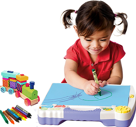 kisspng-crayola-child-song-crayon-pre-sc