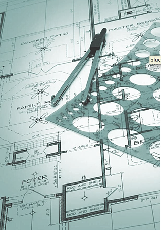 Cornerstone Property Management on Cornerstone Architects   Profile