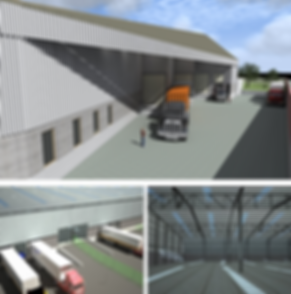 Proyecto render.png