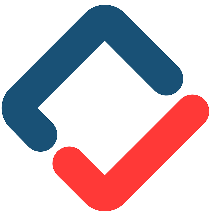 logo-red-symbol-01.png