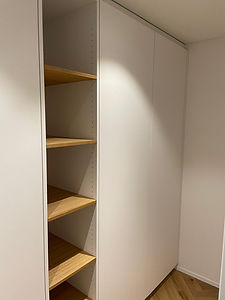 7d1f2092-299b-4d22-96ee-dd05cc3cfecf.JPG