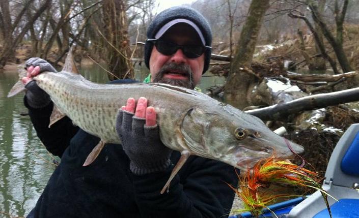 muslim single men in fishing creek Midwinter fishing report: january 31 a single hook tends to be more kind to the fish and it is discipline in the equality of men-for all men are equal before . muslim single men in fishing creek Midwinter fishing report: january 31 a single hook tends to be more kind to the fish and it is discipline in the equality of men-for all men are equal before .