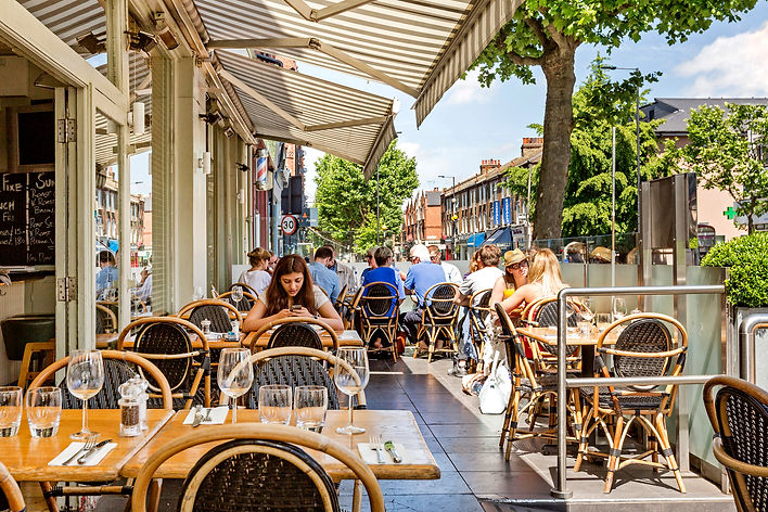 JOEÔÇÖS BRASSERIE - 29.jpg