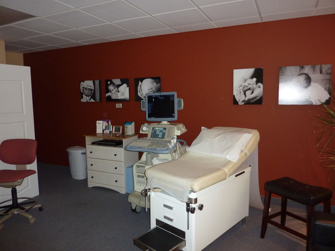 Picture Perfect Ultrasound Billings Montana ultrasoundinfo