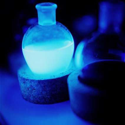 Dark Blue Paint Bottles Clipart Dark Blue Paint Bottles Clipart