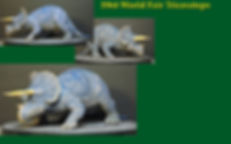 64 trike webpage.jpg