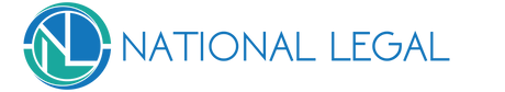 National Legal-01.png
