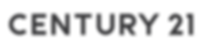 센추리21풀네임(짙은회색,R마크제거).png