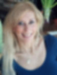 Healing Trauma, Relationships, Eating Disorders IOP, Connecticut Day Program