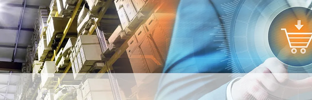 bulk purchase finance