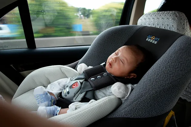 Child car seats needed | Refugee Action Collective Queensland Child car seats needed | Refugee Action Collective Queensland