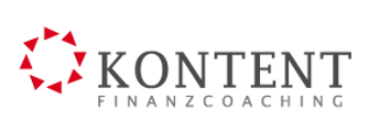 KONTENT-signet-rgb.png