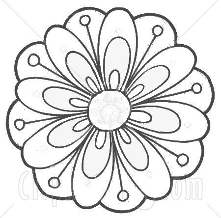 Wix My Coloring Pages Created By Starrgayle Based On First Album