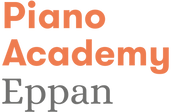 Piano Academy.png