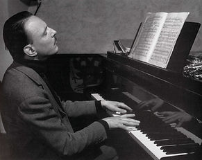 Michelangeli 1.jpg